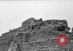 Image Duc d'Édimbourg visitera l'Amérique du Sud en Amérique du Sud, 1962, de la seconde 18 séquences d'archives historiques vidéo 65675056473