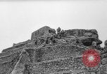 Image Duc d'Édimbourg visitera l'Amérique du Sud en Amérique du Sud, 1962, de la seconde 19 séquences d'archives historiques vidéo 65675056473