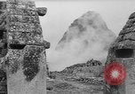 Image Duc d'Édimbourg visitera l'Amérique du Sud en Amérique du Sud, 1962, de la seconde 20 séquences d'archives historiques vidéo 65675056473