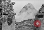 Image Duc d'Édimbourg visitera l'Amérique du Sud en Amérique du Sud, 1962, de la seconde 21 séquences d'archives historiques vidéo 65675056473