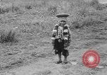 Image Duc d'Édimbourg visitera l'Amérique du Sud en Amérique du Sud, 1962, de la seconde 23 séquences d'archives historiques vidéo 65675056473