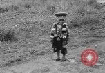 Image Duc d'Édimbourg visitera l'Amérique du Sud en Amérique du Sud, 1962, de la seconde 24 séquences d'archives historiques vidéo 65675056473