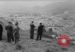 Image Duc d'Édimbourg visitera l'Amérique du Sud en Amérique du Sud, 1962, de la seconde 25 séquences d'archives historiques vidéo 65675056473