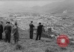 Image Duc d'Édimbourg visitera l'Amérique du Sud en Amérique du Sud, 1962, de la seconde 26 séquences d'archives historiques vidéo 65675056473