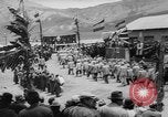 Image Duc d'Édimbourg visitera l'Amérique du Sud en Amérique du Sud, 1962, de la seconde 29 séquences d'archives historiques vidéo 65675056473