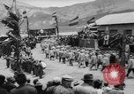 Image Duc d'Édimbourg visitera l'Amérique du Sud en Amérique du Sud, 1962, de la seconde 30 séquences d'archives historiques vidéo 65675056473