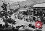 Image Duc d'Édimbourg visitera l'Amérique du Sud en Amérique du Sud, 1962, de la seconde 31 séquences d'archives historiques vidéo 65675056473
