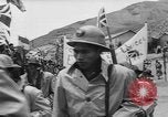Image Duc d'Édimbourg visitera l'Amérique du Sud en Amérique du Sud, 1962, de la seconde 32 séquences d'archives historiques vidéo 65675056473
