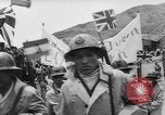 Image Duc d'Édimbourg visitera l'Amérique du Sud en Amérique du Sud, 1962, de la seconde 33 séquences d'archives historiques vidéo 65675056473