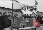Image Duc d'Édimbourg visitera l'Amérique du Sud en Amérique du Sud, 1962, de la seconde 34 séquences d'archives historiques vidéo 65675056473