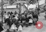 Image Duc d'Édimbourg visitera l'Amérique du Sud en Amérique du Sud, 1962, de la seconde 36 séquences d'archives historiques vidéo 65675056473