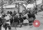 Image Duc d'Édimbourg visitera l'Amérique du Sud en Amérique du Sud, 1962, de la seconde 37 séquences d'archives historiques vidéo 65675056473