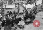 Image Duc d'Édimbourg visitera l'Amérique du Sud en Amérique du Sud, 1962, de la seconde 38 séquences d'archives historiques vidéo 65675056473