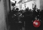 Image Duc d'Édimbourg visitera l'Amérique du Sud en Amérique du Sud, 1962, de la seconde 39 séquences d'archives historiques vidéo 65675056473