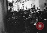 Image Duc d'Édimbourg visitera l'Amérique du Sud en Amérique du Sud, 1962, de la seconde 40 séquences d'archives historiques vidéo 65675056473