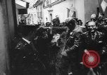 Image Duc d'Édimbourg visitera l'Amérique du Sud en Amérique du Sud, 1962, de la seconde 41 séquences d'archives historiques vidéo 65675056473