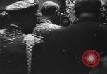 Image Duc d'Édimbourg visitera l'Amérique du Sud en Amérique du Sud, 1962, de la seconde 43 séquences d'archives historiques vidéo 65675056473
