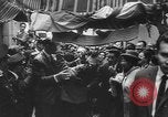Image Duc d'Édimbourg visitera l'Amérique du Sud en Amérique du Sud, 1962, de la seconde 44 séquences d'archives historiques vidéo 65675056473