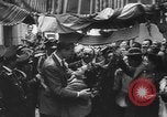 Image Duc d'Édimbourg visitera l'Amérique du Sud en Amérique du Sud, 1962, de la seconde 46 séquences d'archives historiques vidéo 65675056473