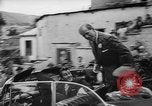 Image Duc d'Édimbourg visitera l'Amérique du Sud en Amérique du Sud, 1962, de la seconde 50 séquences d'archives historiques vidéo 65675056473