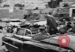 Image Duc d'Édimbourg visitera l'Amérique du Sud en Amérique du Sud, 1962, de la seconde 51 séquences d'archives historiques vidéo 65675056473