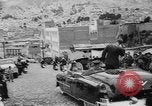 Image Duc d'Édimbourg visitera l'Amérique du Sud en Amérique du Sud, 1962, de la seconde 52 séquences d'archives historiques vidéo 65675056473