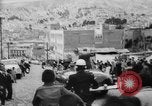 Image Duc d'Édimbourg visitera l'Amérique du Sud en Amérique du Sud, 1962, de la seconde 53 séquences d'archives historiques vidéo 65675056473