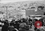 Image Duc d'Édimbourg visitera l'Amérique du Sud en Amérique du Sud, 1962, de la seconde 55 séquences d'archives historiques vidéo 65675056473