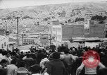 Image Duc d'Édimbourg visitera l'Amérique du Sud en Amérique du Sud, 1962, de la seconde 56 séquences d'archives historiques vidéo 65675056473