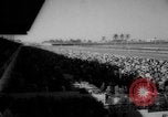 Image horse derby Florida United States USA, 1962, de la seconde 4 séquences d'archives historiques vidéo 65675056475