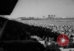 Image horse derby Florida United States USA, 1962, de la seconde 5 séquences d'archives historiques vidéo 65675056475