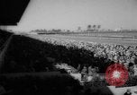 Image horse derby Florida United States USA, 1962, de la seconde 6 séquences d'archives historiques vidéo 65675056475
