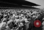 Image horse derby Florida United States USA, 1962, de la seconde 10 séquences d'archives historiques vidéo 65675056475