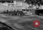 Image horse derby Florida United States USA, 1962, de la seconde 13 séquences d'archives historiques vidéo 65675056475