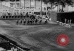 Image horse derby Florida United States USA, 1962, de la seconde 14 séquences d'archives historiques vidéo 65675056475