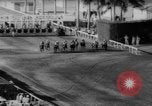 Image horse derby Florida United States USA, 1962, de la seconde 15 séquences d'archives historiques vidéo 65675056475