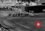 Image horse derby Florida United States USA, 1962, de la seconde 16 séquences d'archives historiques vidéo 65675056475