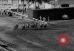 Image horse derby Florida United States USA, 1962, de la seconde 17 séquences d'archives historiques vidéo 65675056475