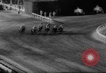 Image horse derby Florida United States USA, 1962, de la seconde 18 séquences d'archives historiques vidéo 65675056475