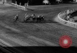 Image horse derby Florida United States USA, 1962, de la seconde 19 séquences d'archives historiques vidéo 65675056475