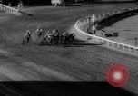 Image horse derby Florida United States USA, 1962, de la seconde 20 séquences d'archives historiques vidéo 65675056475