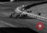 Image horse derby Florida United States USA, 1962, de la seconde 21 séquences d'archives historiques vidéo 65675056475