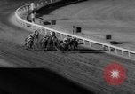 Image horse derby Florida United States USA, 1962, de la seconde 22 séquences d'archives historiques vidéo 65675056475