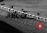 Image horse derby Florida United States USA, 1962, de la seconde 23 séquences d'archives historiques vidéo 65675056475