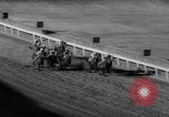 Image horse derby Florida United States USA, 1962, de la seconde 24 séquences d'archives historiques vidéo 65675056475