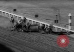 Image horse derby Florida United States USA, 1962, de la seconde 25 séquences d'archives historiques vidéo 65675056475