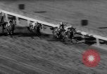 Image horse derby Florida United States USA, 1962, de la seconde 28 séquences d'archives historiques vidéo 65675056475