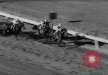 Image horse derby Florida United States USA, 1962, de la seconde 29 séquences d'archives historiques vidéo 65675056475