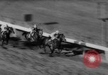 Image horse derby Florida United States USA, 1962, de la seconde 30 séquences d'archives historiques vidéo 65675056475
