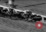Image horse derby Florida United States USA, 1962, de la seconde 31 séquences d'archives historiques vidéo 65675056475